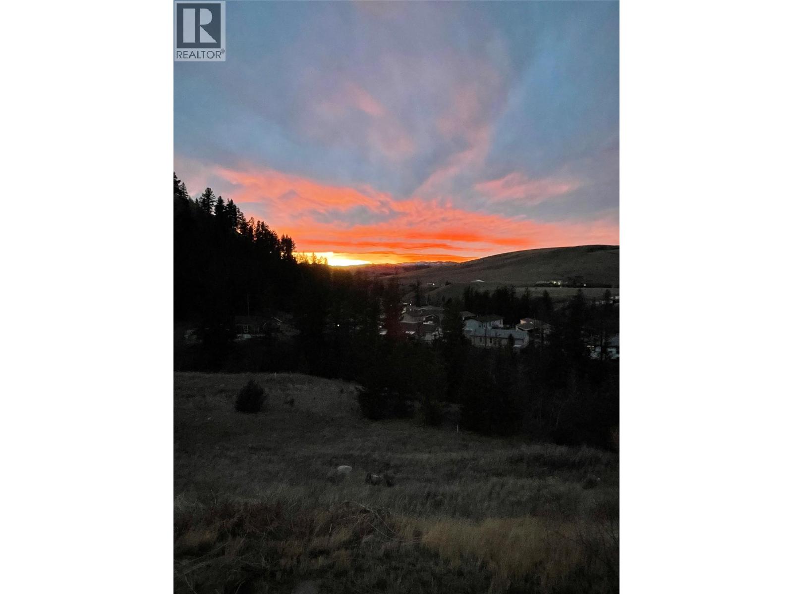 2815 Princeton Kaml Highway Unit# 16, Kamloops, British Columbia  V2E 1S4 - Photo 28 - 10388712