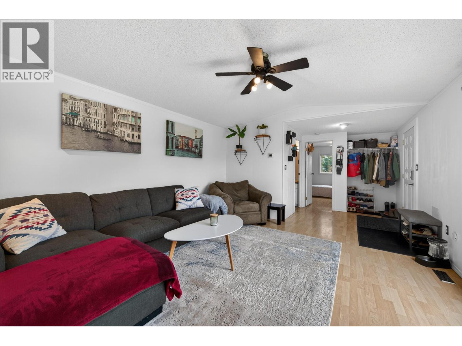 2815 Princeton Kaml Highway Unit# 16, Kamloops, British Columbia  V2E 1S4 - Photo 4 - 10388712