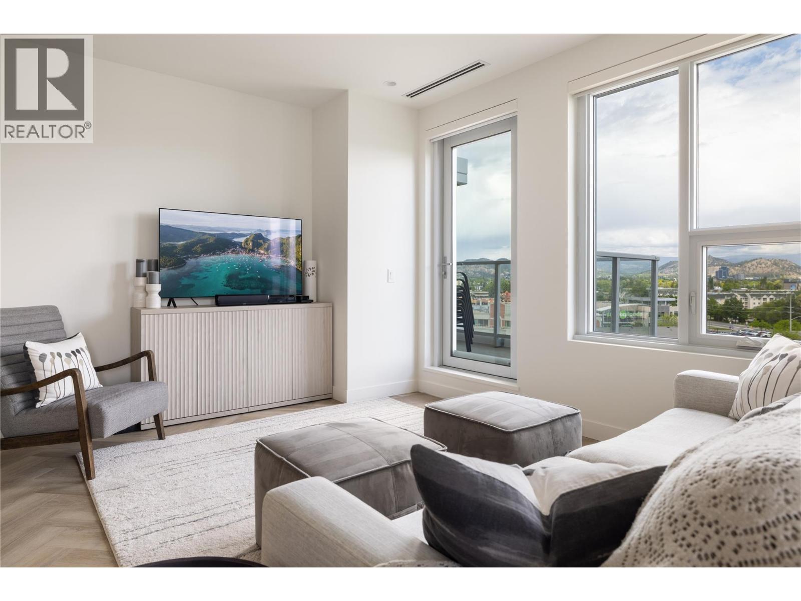3340 Lakeshore Road Unit# 709, Kelowna, British Columbia  V1W 0H6 - Photo 11 - 10388465