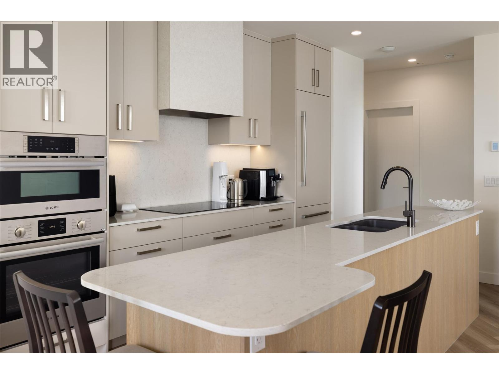 3340 Lakeshore Road Unit# 709, Kelowna, British Columbia  V1W 0H6 - Photo 12 - 10388465