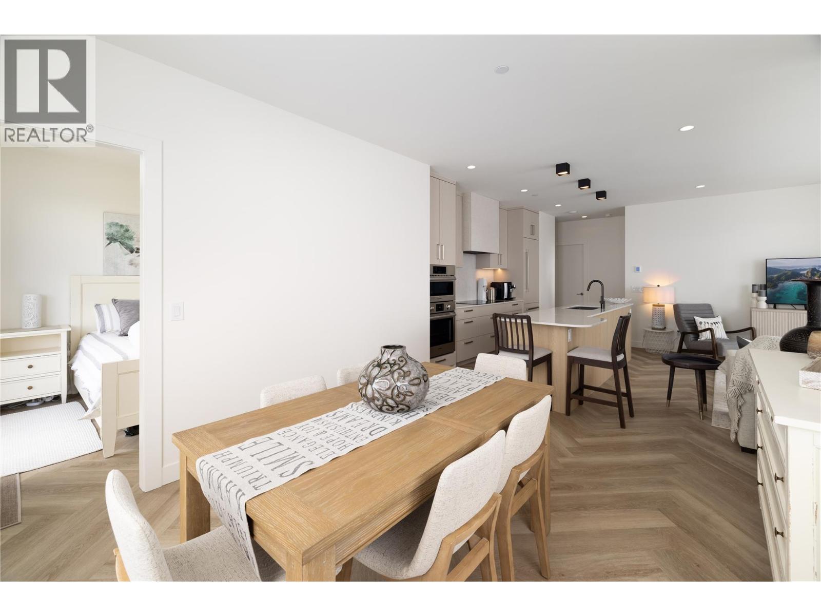 3340 Lakeshore Road Unit# 709, Kelowna, British Columbia  V1W 0H6 - Photo 16 - 10388465