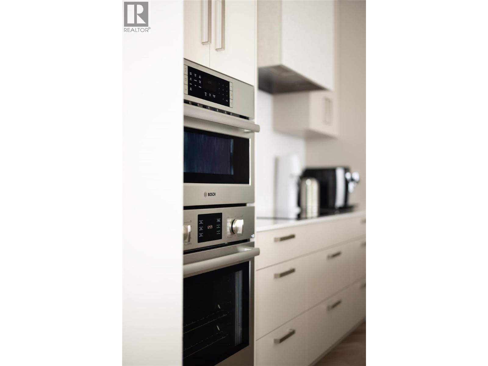 3340 Lakeshore Road Unit# 709, Kelowna, British Columbia  V1W 0H6 - Photo 19 - 10388465