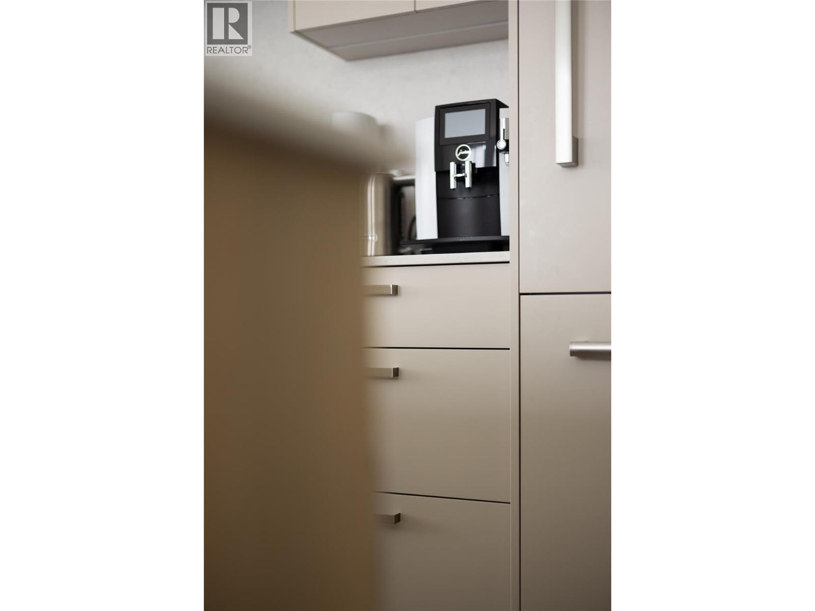 3340 Lakeshore Road Unit# 709, Kelowna, British Columbia  V1W 0H6 - Photo 22 - 10388465