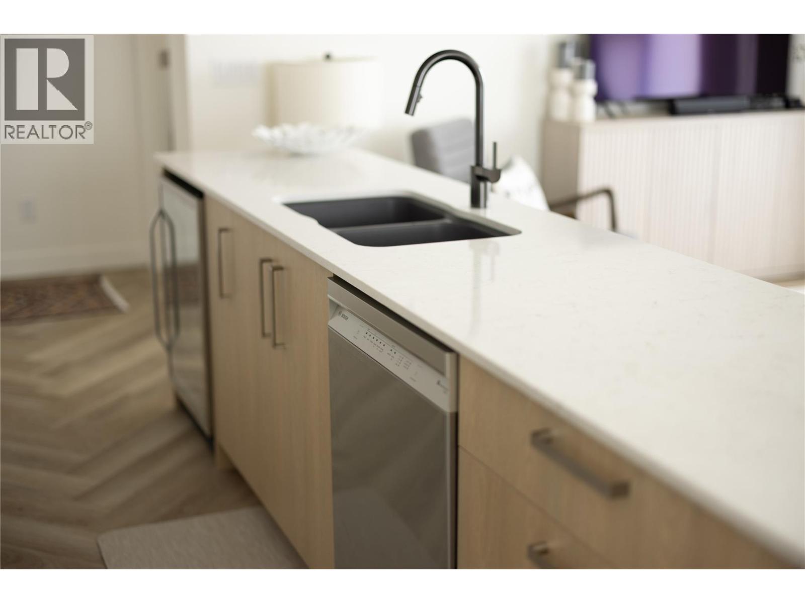 3340 Lakeshore Road Unit# 709, Kelowna, British Columbia  V1W 0H6 - Photo 24 - 10388465