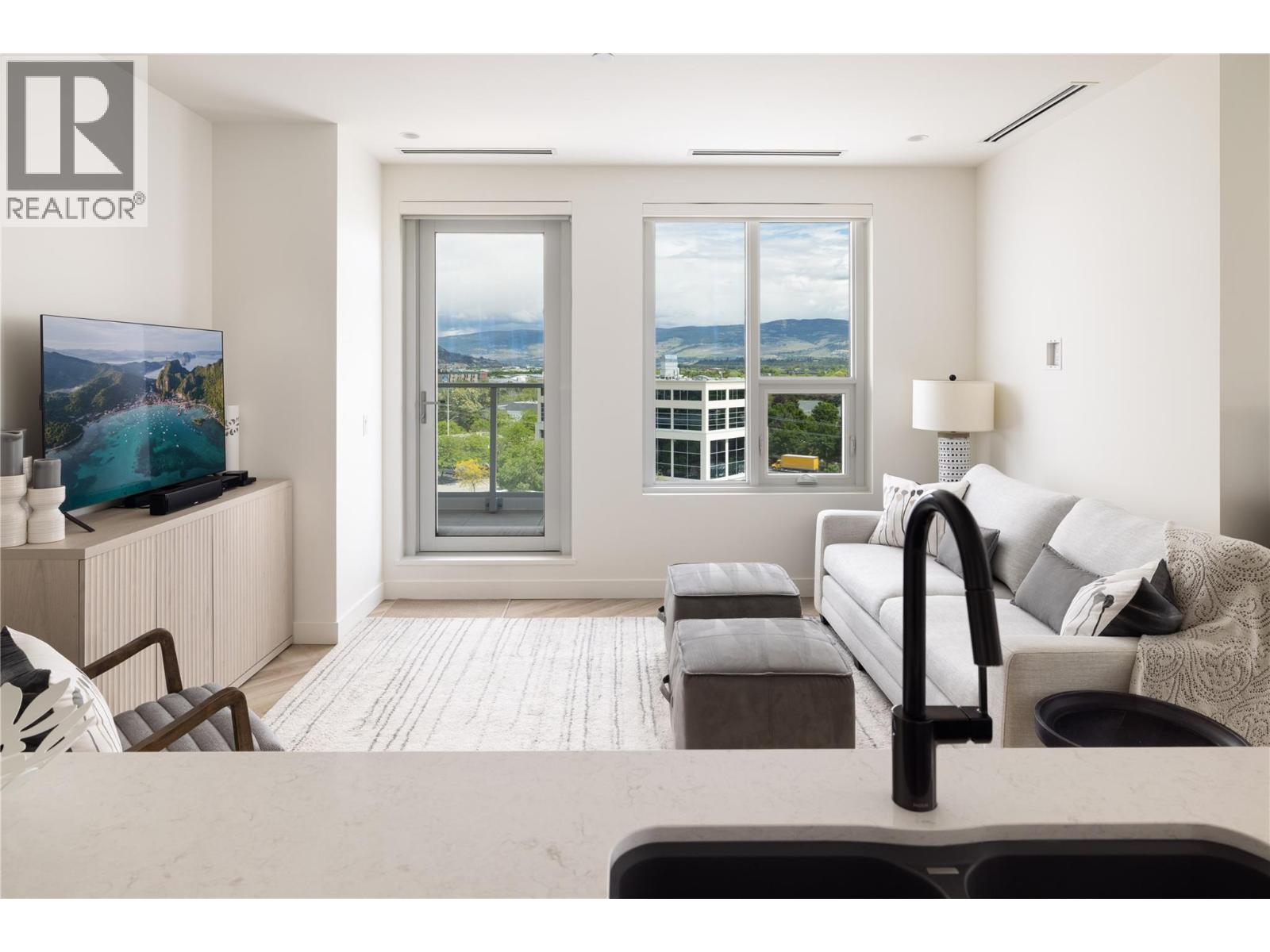 3340 Lakeshore Road Unit# 709, Kelowna, British Columbia  V1W 0H6 - Photo 25 - 10388465