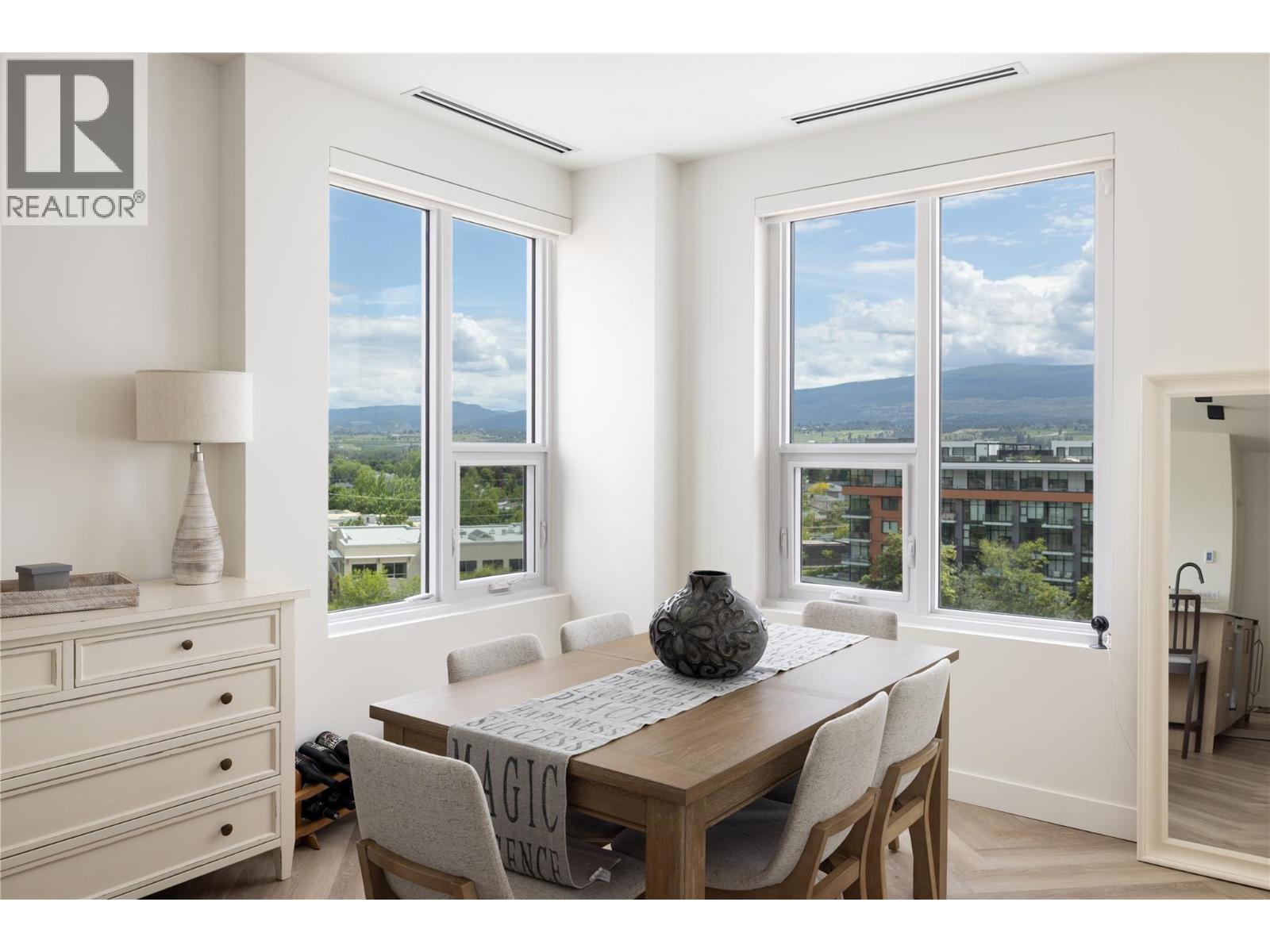 3340 Lakeshore Road Unit# 709, Kelowna, British Columbia  V1W 0H6 - Photo 26 - 10388465