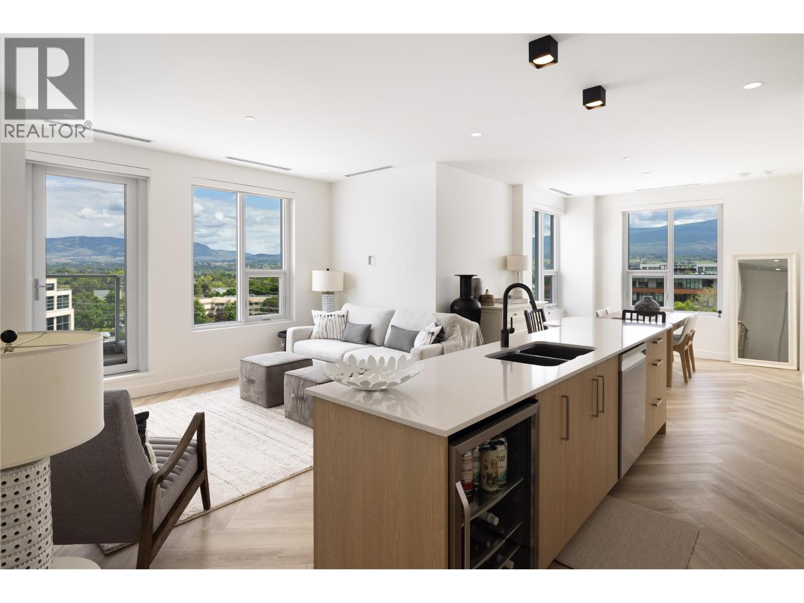 3340 Lakeshore Road Unit# 709, Kelowna, British Columbia  V1W 0H6 - Photo 27 - 10388465