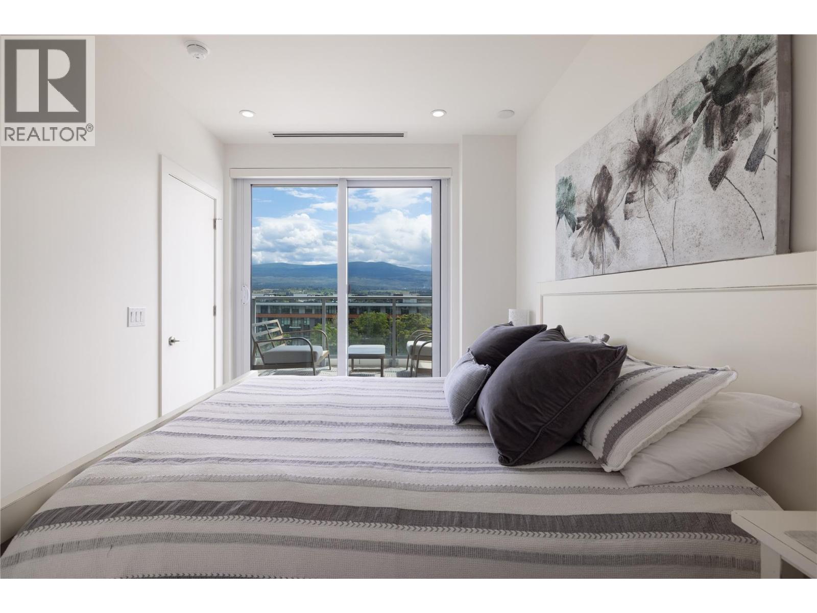 3340 Lakeshore Road Unit# 709, Kelowna, British Columbia  V1W 0H6 - Photo 28 - 10388465
