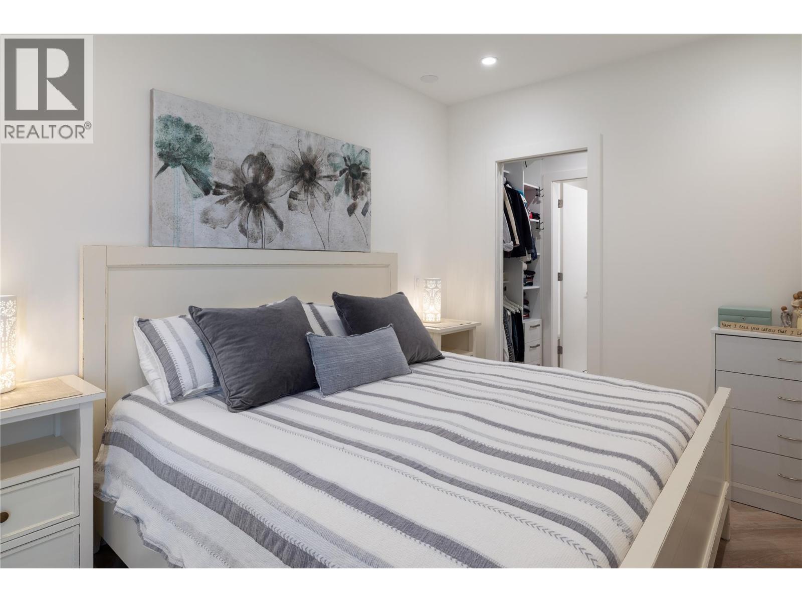 3340 Lakeshore Road Unit# 709, Kelowna, British Columbia  V1W 0H6 - Photo 29 - 10388465