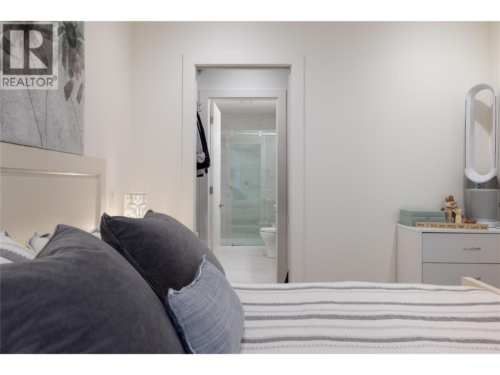 3340 Lakeshore Road Unit# 709, Kelowna, British Columbia  V1W 0H6 - Photo 30 - 10388465