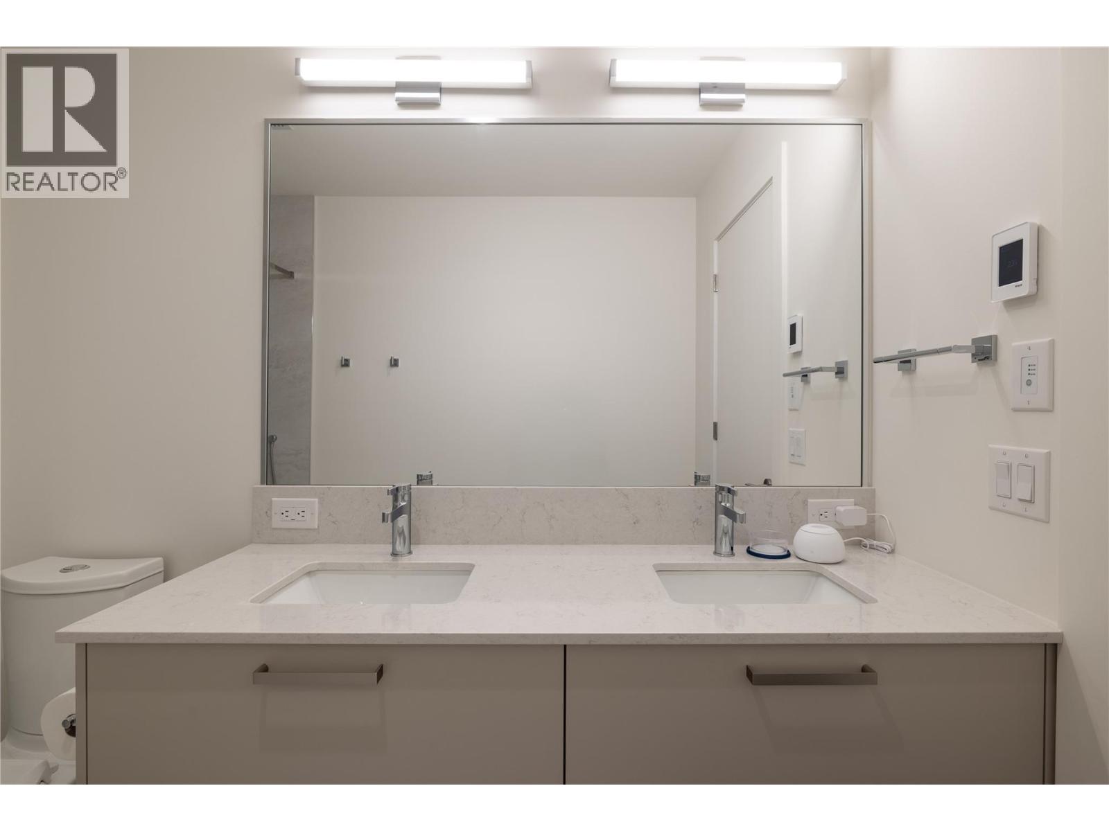 3340 Lakeshore Road Unit# 709, Kelowna, British Columbia  V1W 0H6 - Photo 32 - 10388465