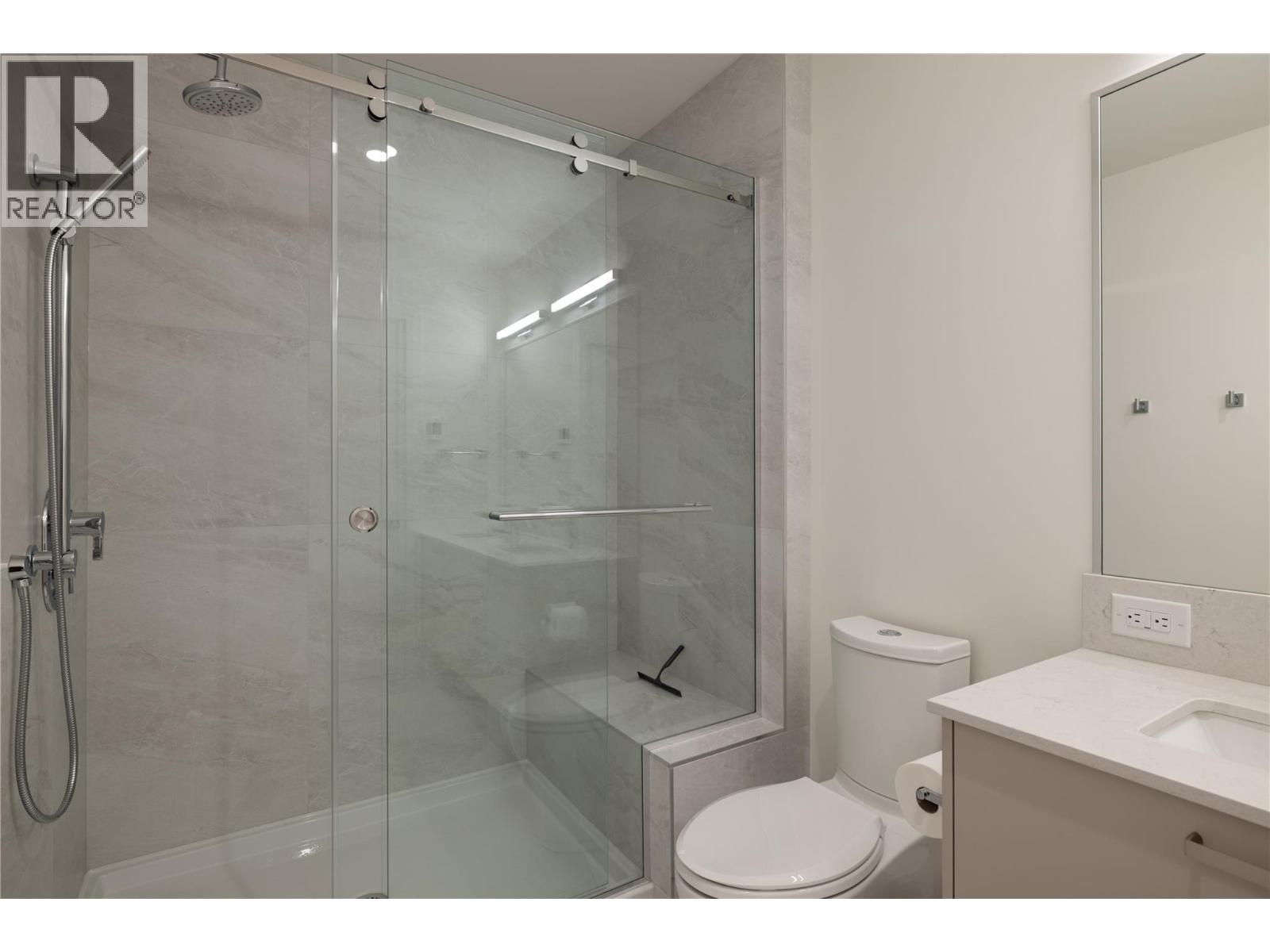 3340 Lakeshore Road Unit# 709, Kelowna, British Columbia  V1W 0H6 - Photo 33 - 10388465