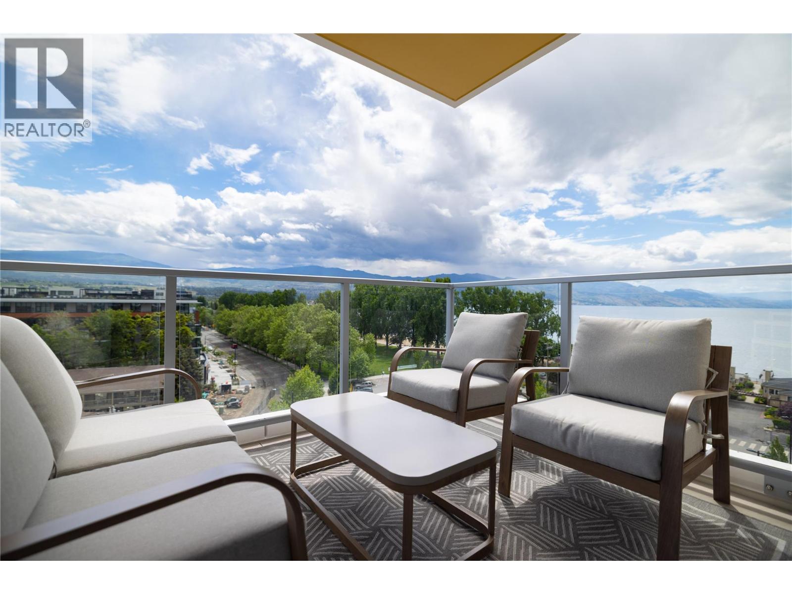 3340 Lakeshore Road Unit# 709, Kelowna, British Columbia  V1W 0H6 - Photo 34 - 10388465