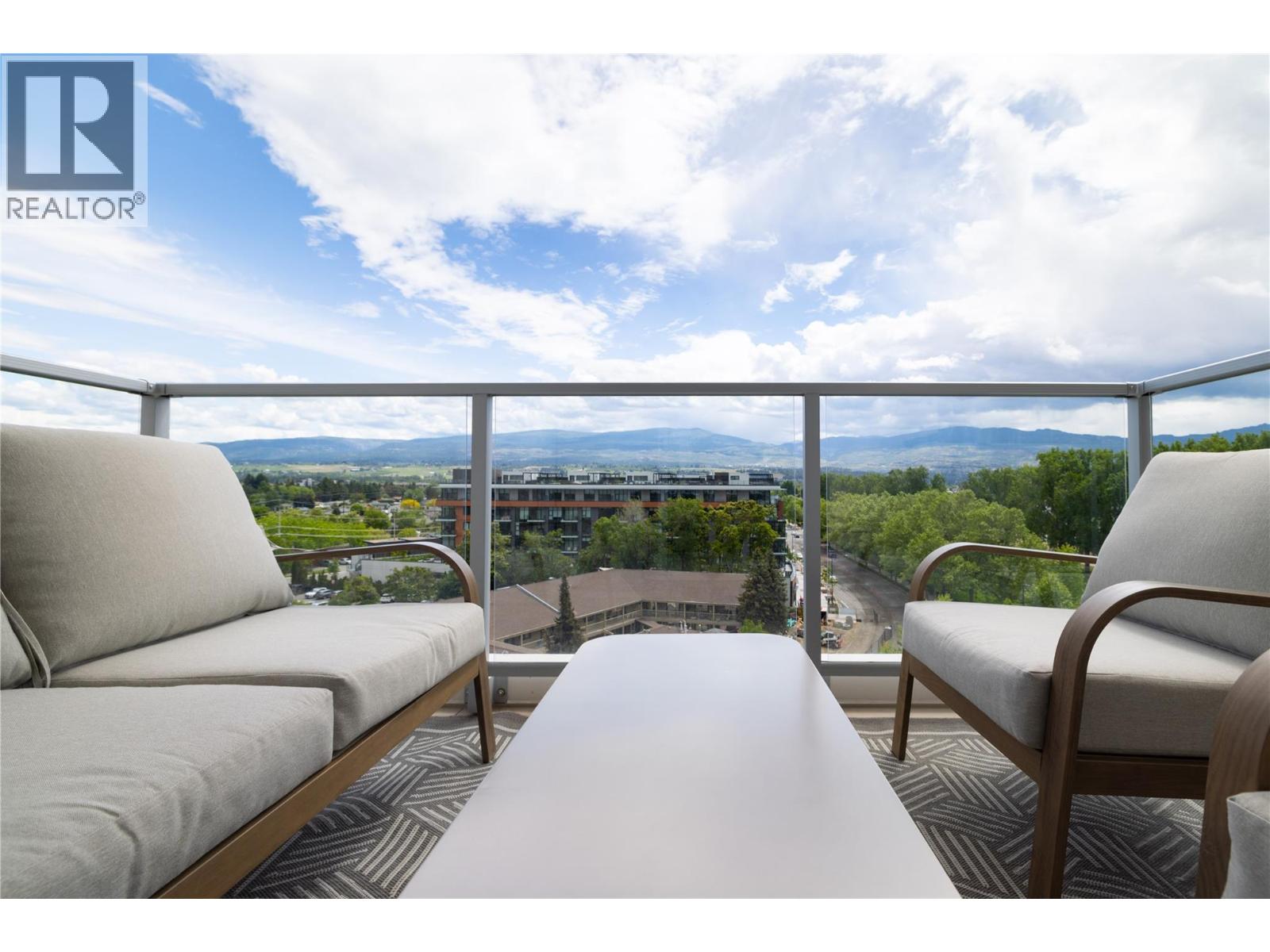 3340 Lakeshore Road Unit# 709, Kelowna, British Columbia  V1W 0H6 - Photo 35 - 10388465