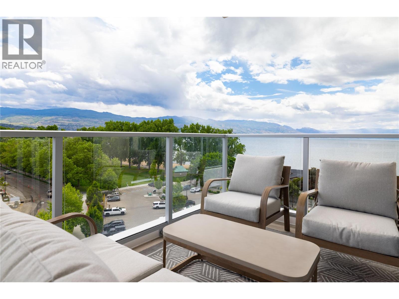 3340 Lakeshore Road Unit# 709, Kelowna, British Columbia  V1W 0H6 - Photo 39 - 10388465