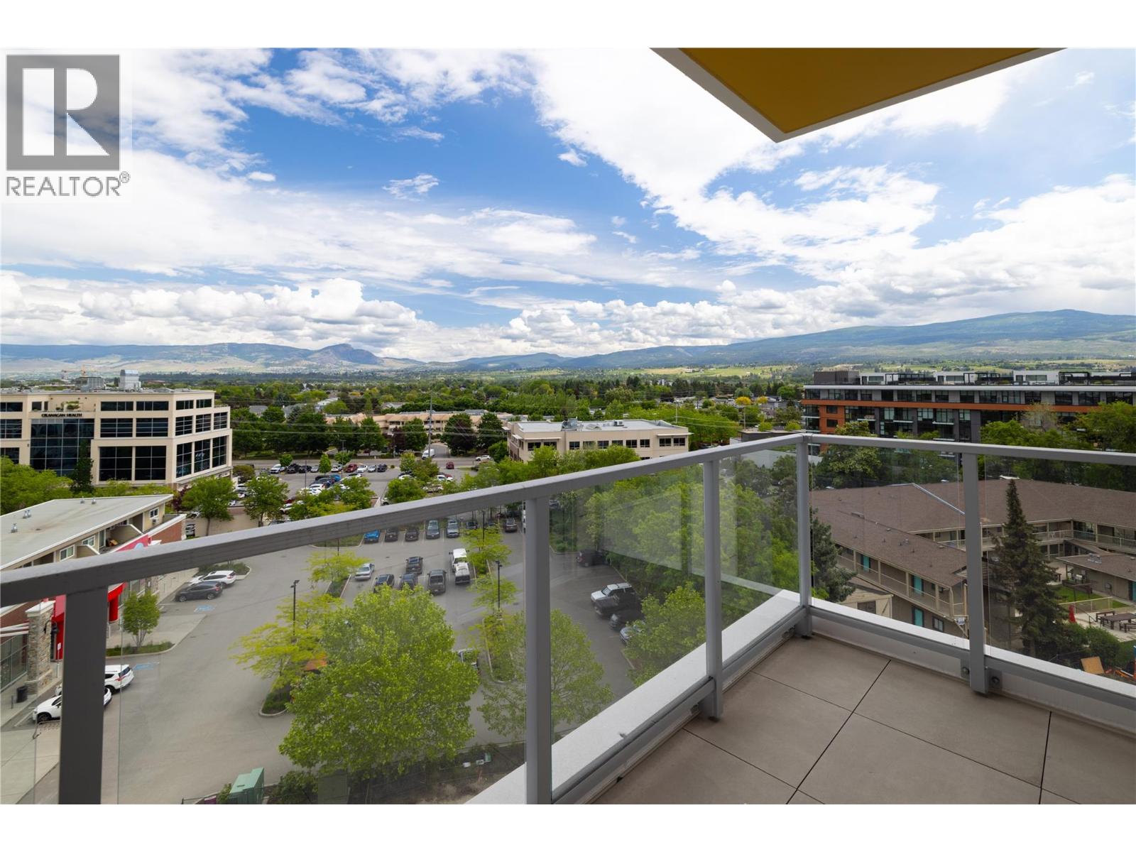 3340 Lakeshore Road Unit# 709, Kelowna, British Columbia  V1W 0H6 - Photo 41 - 10388465