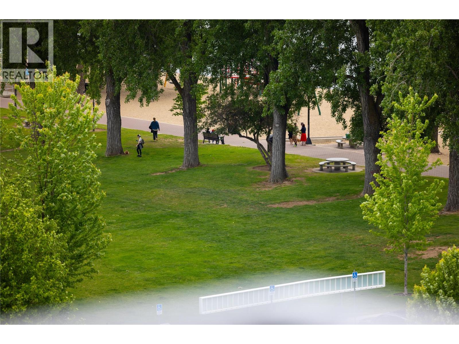 3340 Lakeshore Road Unit# 709, Kelowna, British Columbia  V1W 0H6 - Photo 42 - 10388465