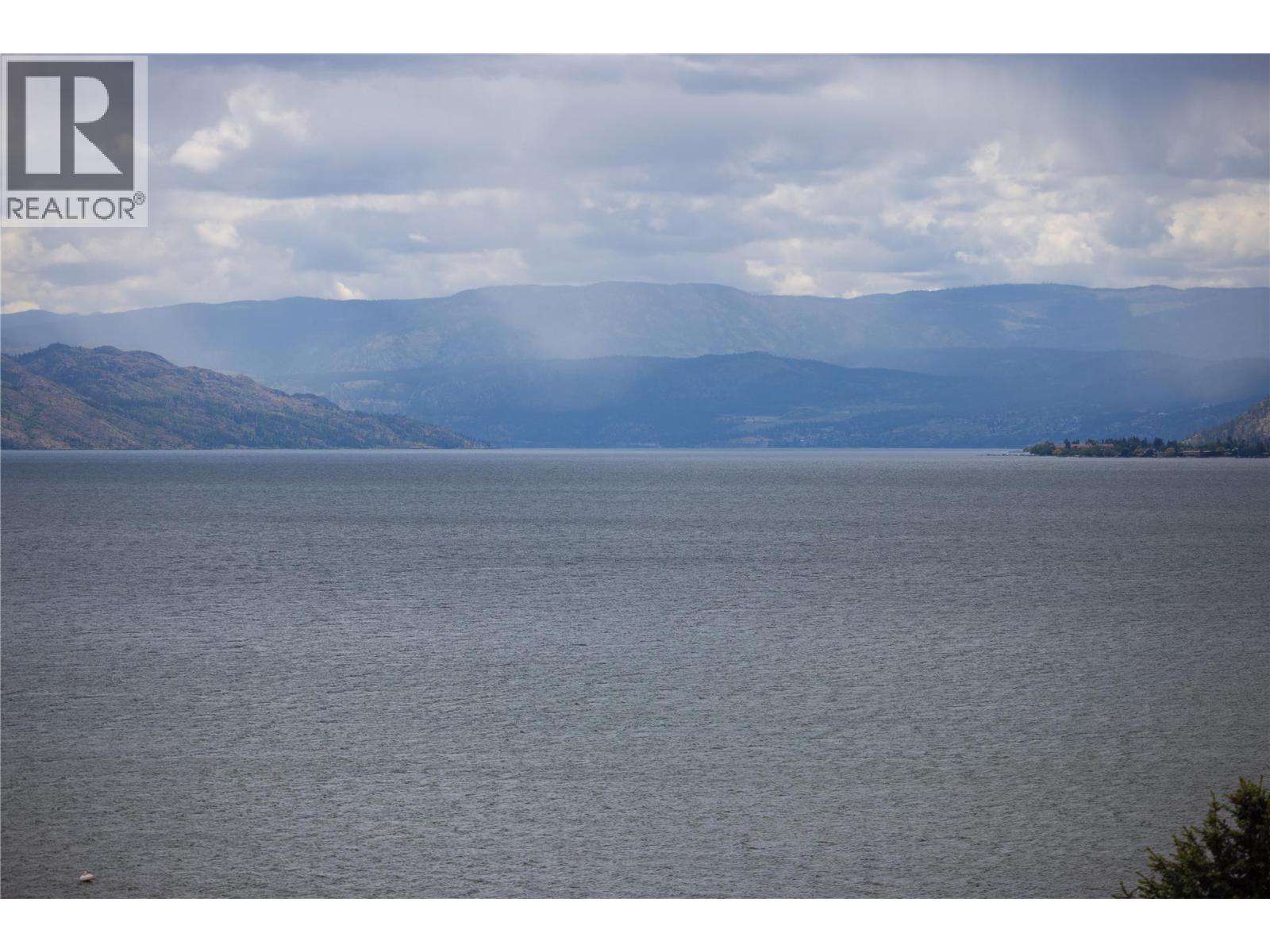 3340 Lakeshore Road Unit# 709, Kelowna, British Columbia  V1W 0H6 - Photo 43 - 10388465