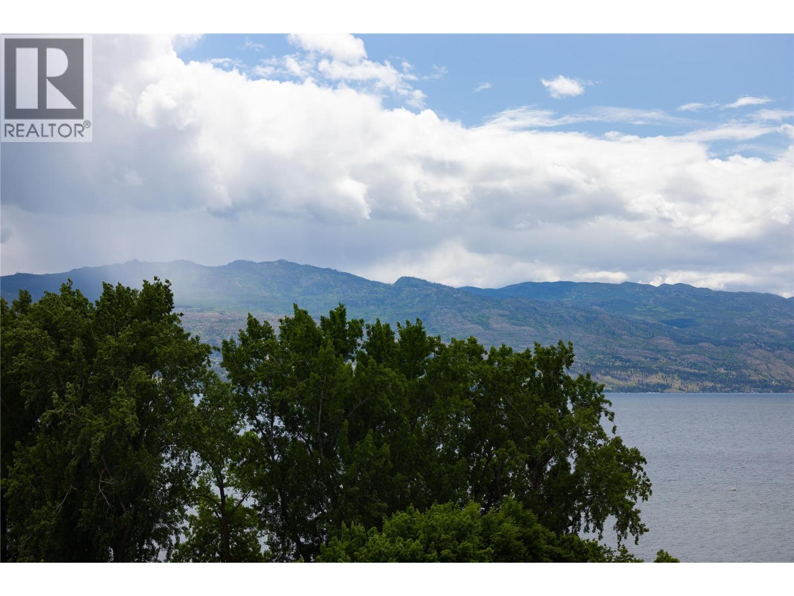 3340 Lakeshore Road Unit# 709, Kelowna, British Columbia  V1W 0H6 - Photo 44 - 10388465