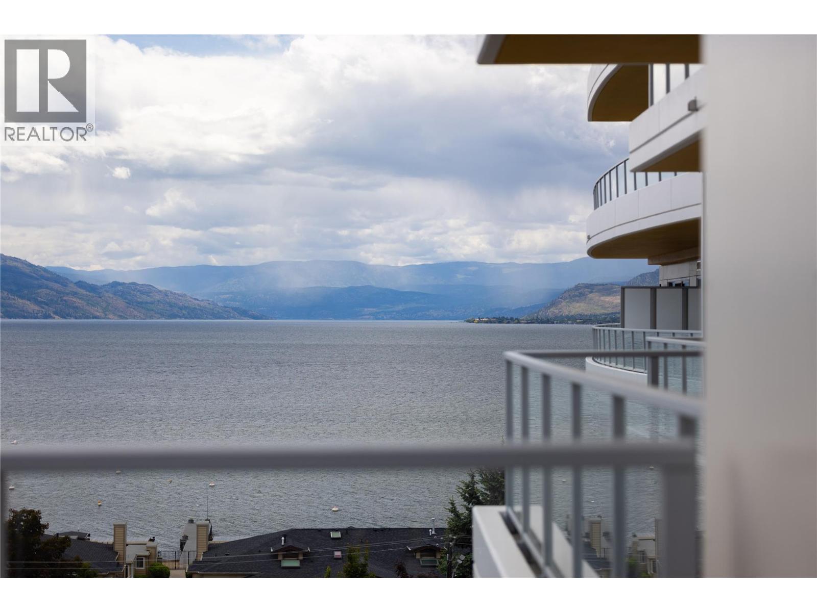 3340 Lakeshore Road Unit# 709, Kelowna, British Columbia  V1W 0H6 - Photo 45 - 10388465