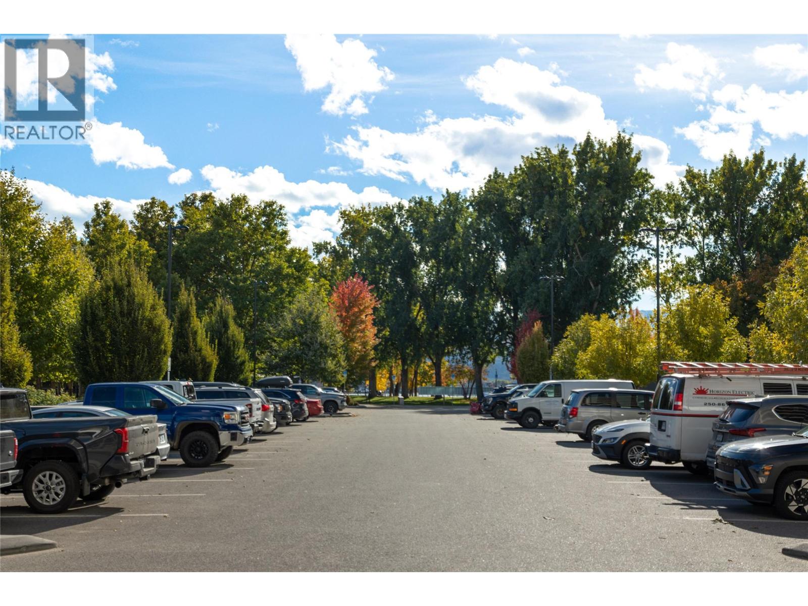 3340 Lakeshore Road Unit# 709, Kelowna, British Columbia  V1W 0H6 - Photo 50 - 10388465