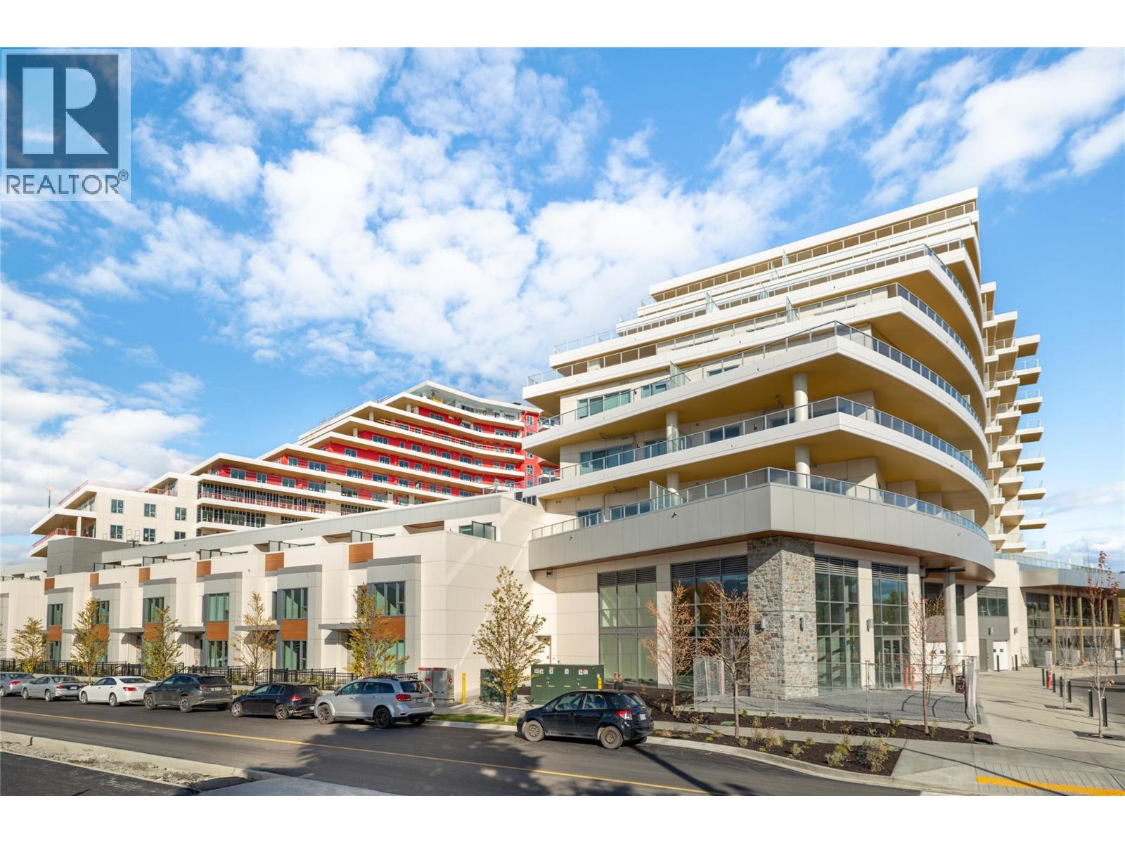 3340 Lakeshore Road Unit# 709, Kelowna, British Columbia  V1W 0H6 - Photo 51 - 10388465