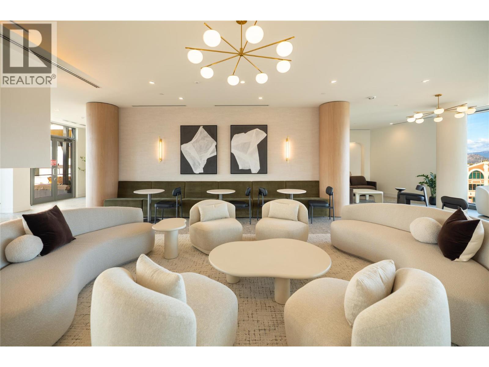 3340 Lakeshore Road Unit# 709, Kelowna, British Columbia  V1W 0H6 - Photo 54 - 10388465