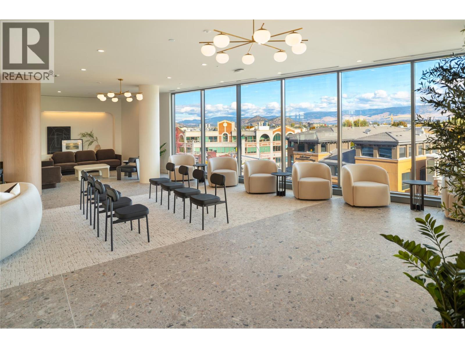 3340 Lakeshore Road Unit# 709, Kelowna, British Columbia  V1W 0H6 - Photo 55 - 10388465