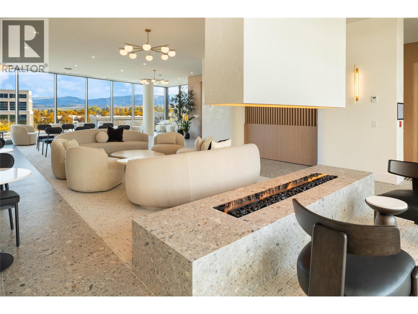 3340 Lakeshore Road Unit# 709, Kelowna, British Columbia  V1W 0H6 - Photo 56 - 10388465