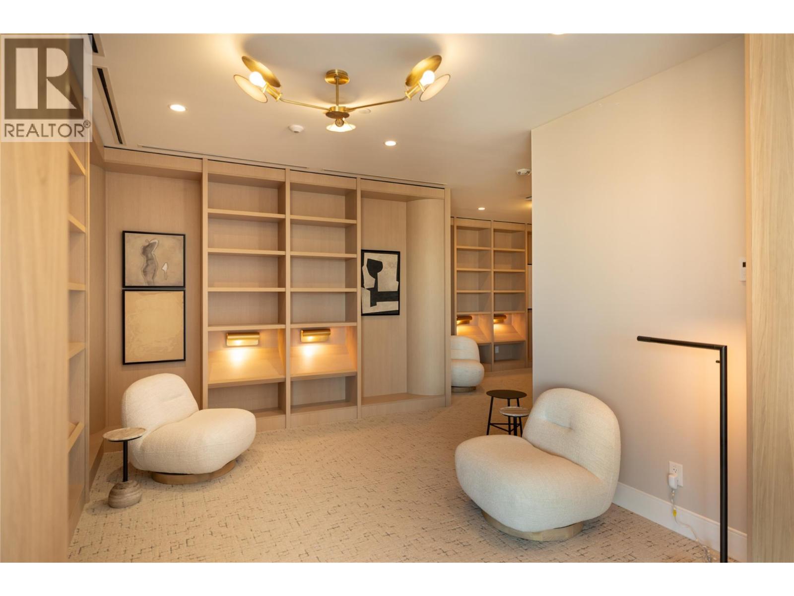 3340 Lakeshore Road Unit# 709, Kelowna, British Columbia  V1W 0H6 - Photo 57 - 10388465