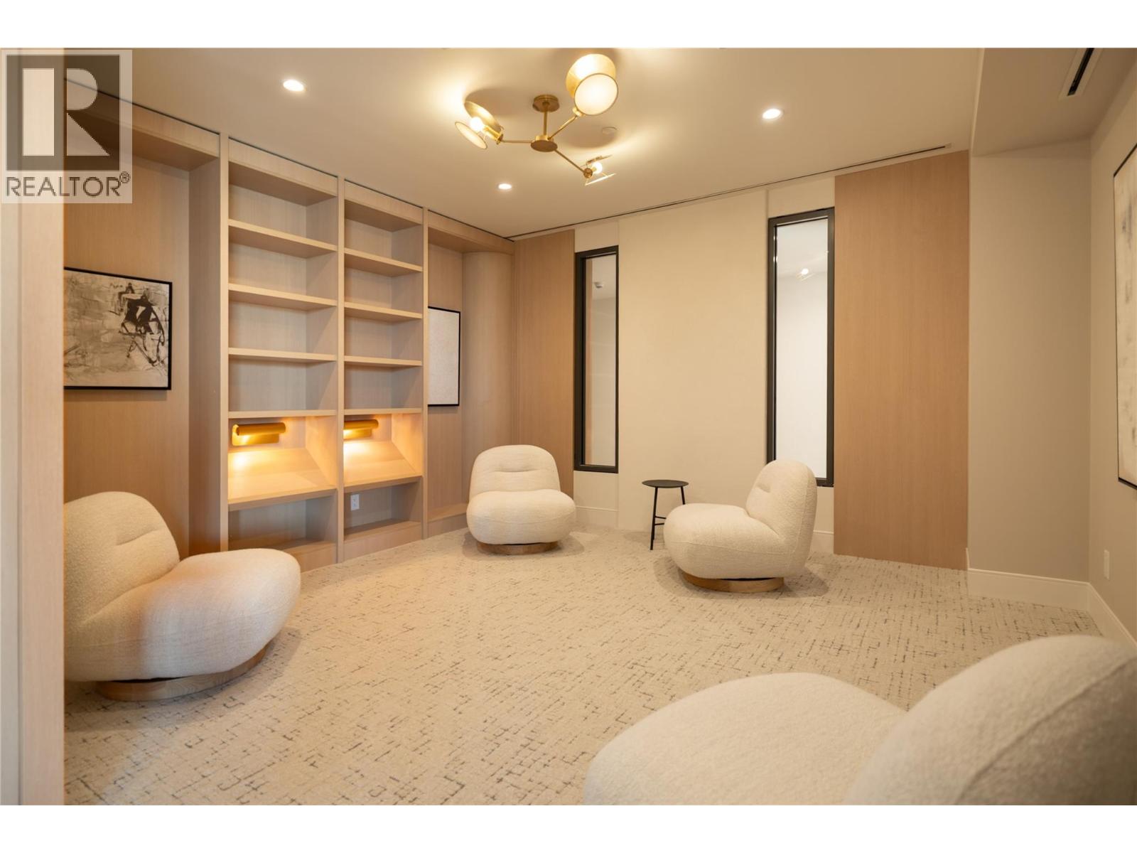 3340 Lakeshore Road Unit# 709, Kelowna, British Columbia  V1W 0H6 - Photo 58 - 10388465
