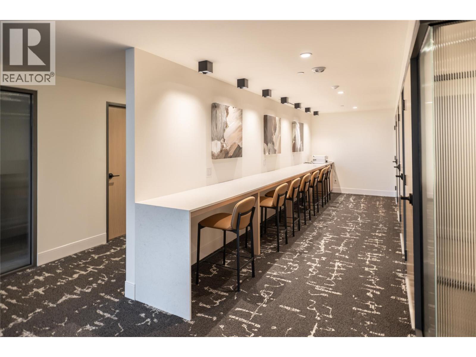 3340 Lakeshore Road Unit# 709, Kelowna, British Columbia  V1W 0H6 - Photo 59 - 10388465