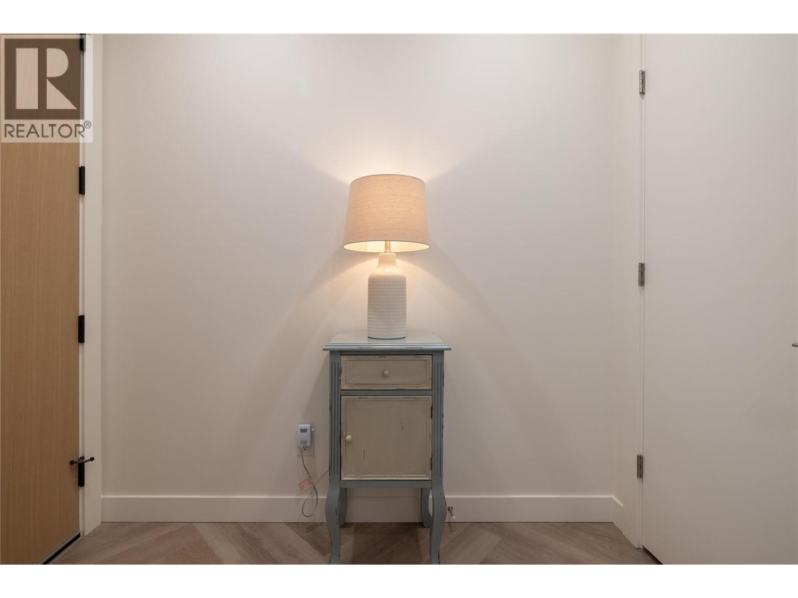 3340 Lakeshore Road Unit# 709, Kelowna, British Columbia  V1W 0H6 - Photo 6 - 10388465
