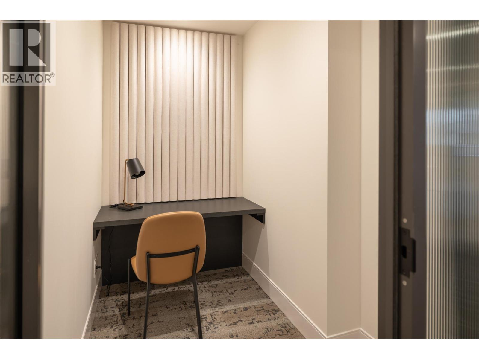 3340 Lakeshore Road Unit# 709, Kelowna, British Columbia  V1W 0H6 - Photo 60 - 10388465