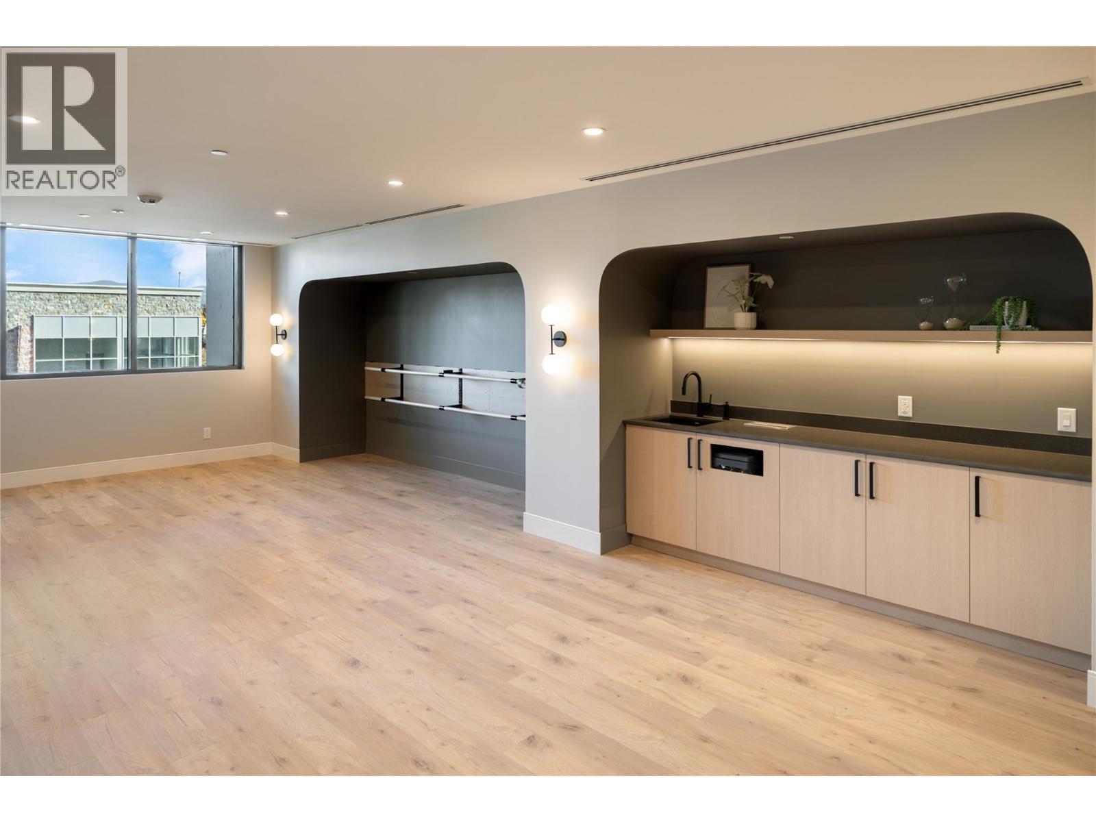 3340 Lakeshore Road Unit# 709, Kelowna, British Columbia  V1W 0H6 - Photo 61 - 10388465