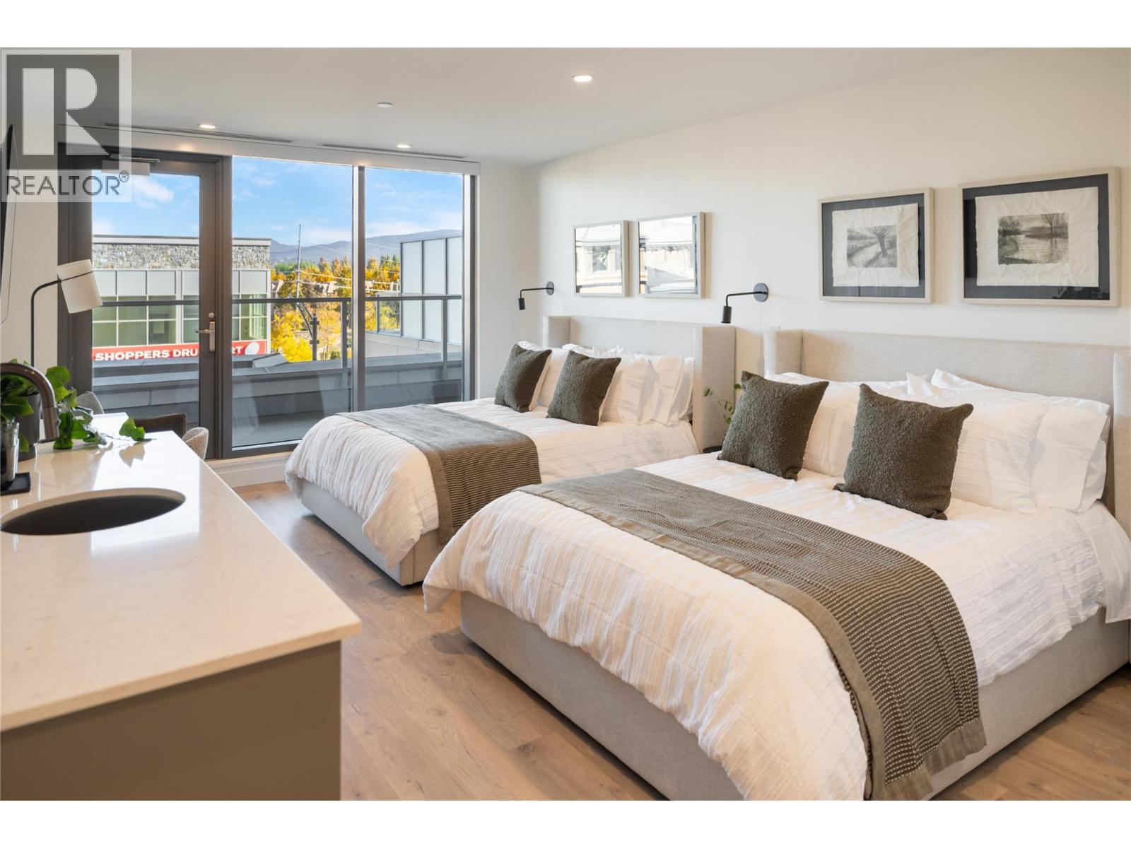 3340 Lakeshore Road Unit# 709, Kelowna, British Columbia  V1W 0H6 - Photo 62 - 10388465