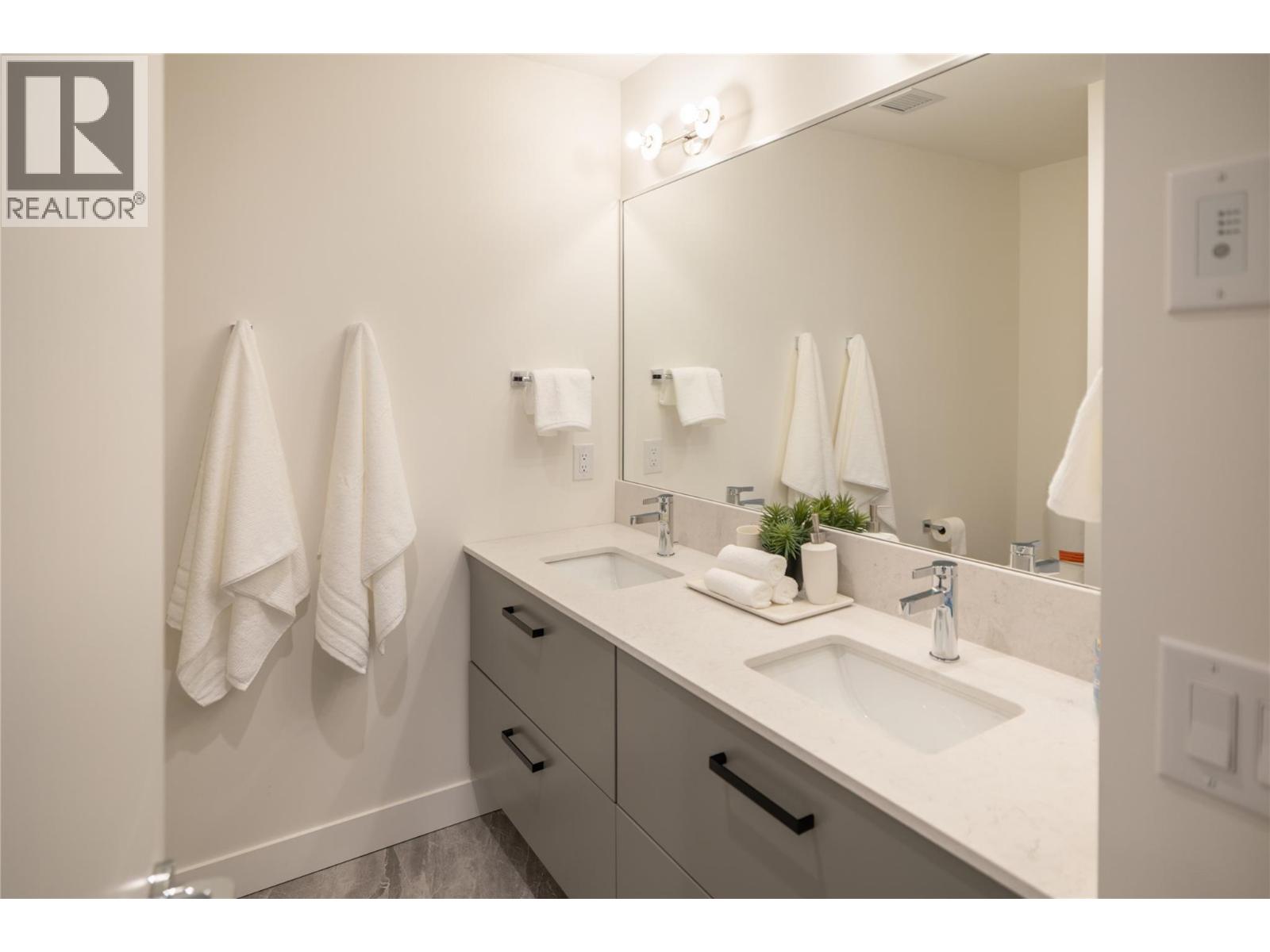 3340 Lakeshore Road Unit# 709, Kelowna, British Columbia  V1W 0H6 - Photo 63 - 10388465