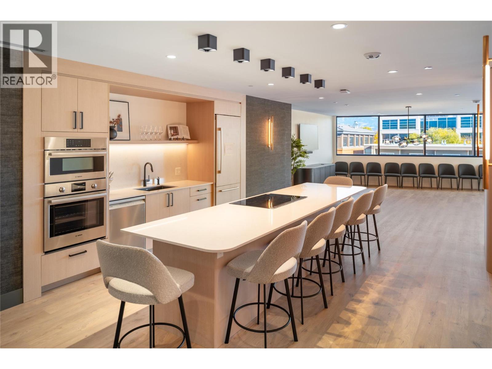 3340 Lakeshore Road Unit# 709, Kelowna, British Columbia  V1W 0H6 - Photo 64 - 10388465