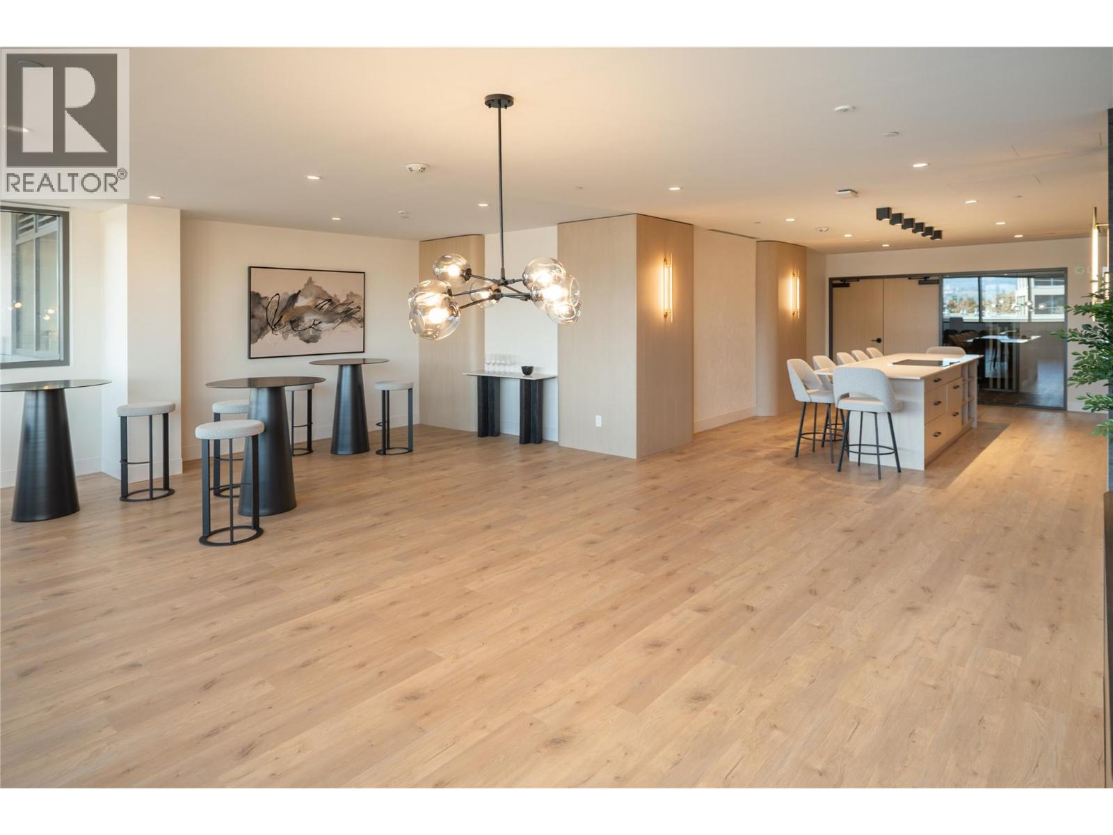 3340 Lakeshore Road Unit# 709, Kelowna, British Columbia  V1W 0H6 - Photo 65 - 10388465