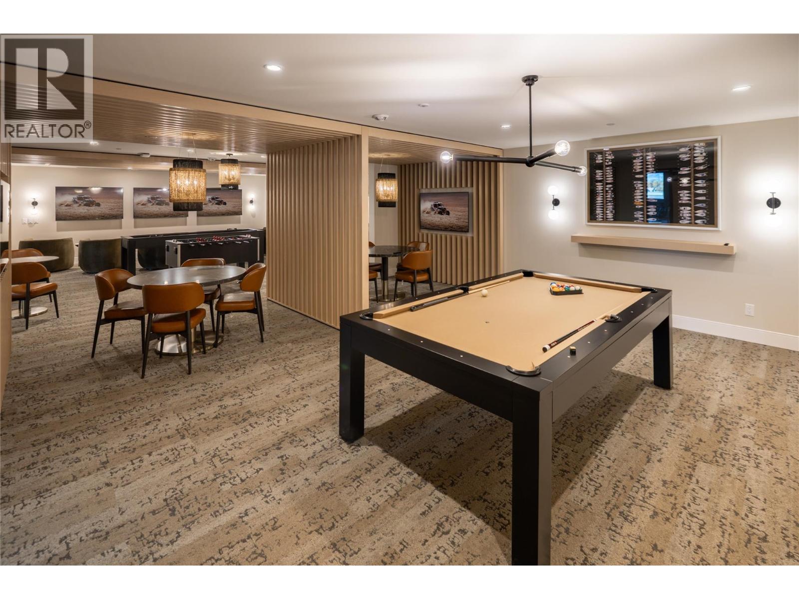 3340 Lakeshore Road Unit# 709, Kelowna, British Columbia  V1W 0H6 - Photo 66 - 10388465