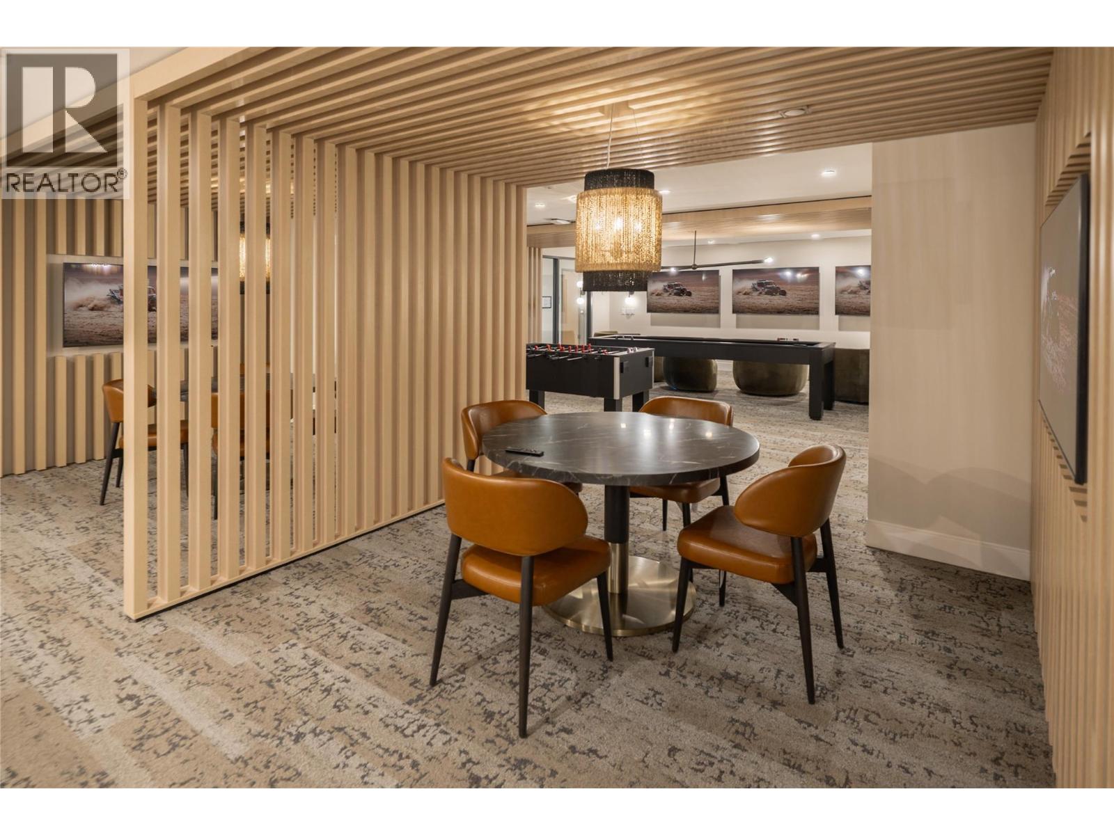 3340 Lakeshore Road Unit# 709, Kelowna, British Columbia  V1W 0H6 - Photo 67 - 10388465