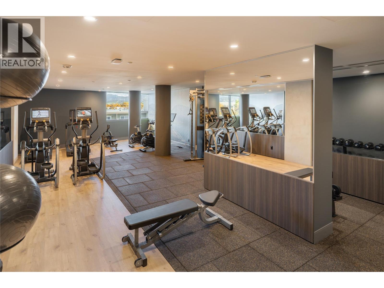 3340 Lakeshore Road Unit# 709, Kelowna, British Columbia  V1W 0H6 - Photo 68 - 10388465