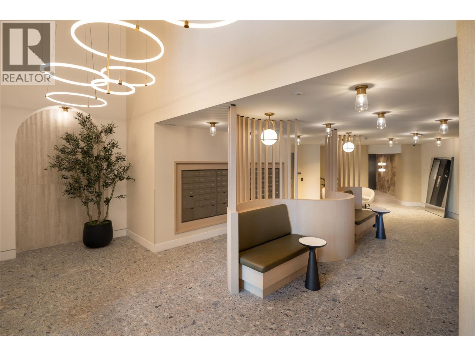 3340 Lakeshore Road Unit# 709, Kelowna, British Columbia  V1W 0H6 - Photo 69 - 10388465