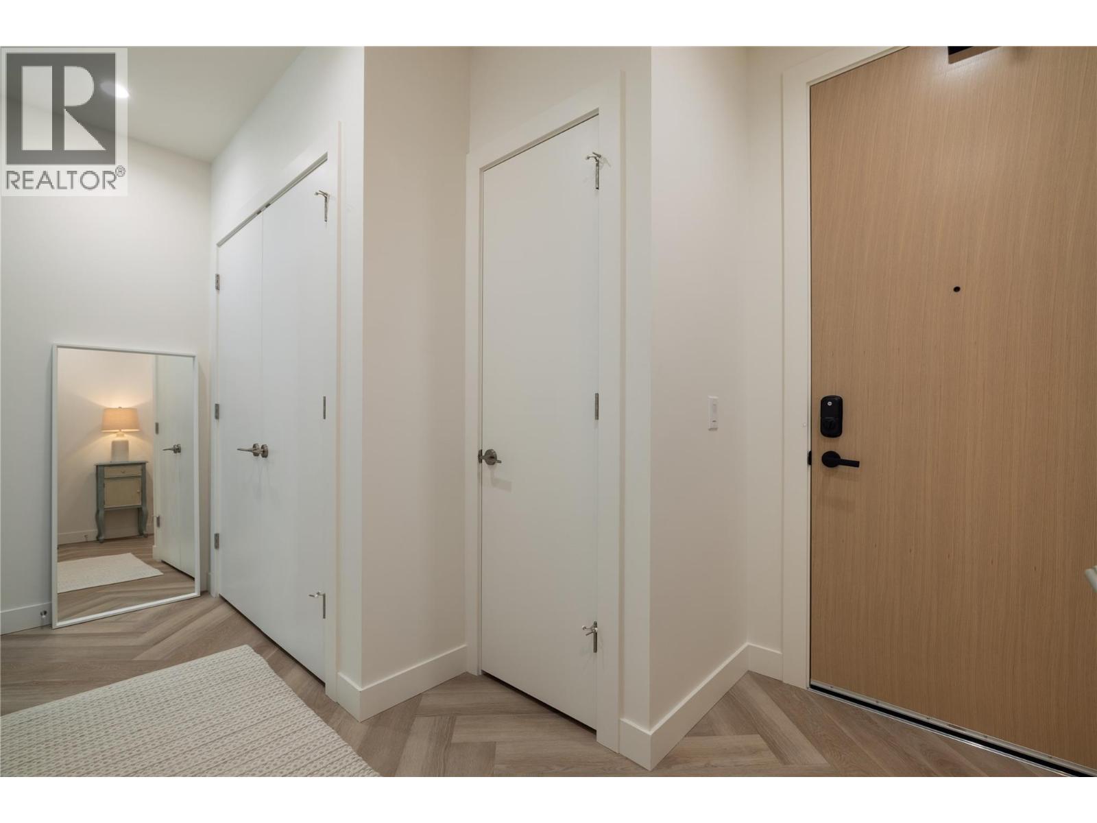 3340 Lakeshore Road Unit# 709, Kelowna, British Columbia  V1W 0H6 - Photo 7 - 10388465