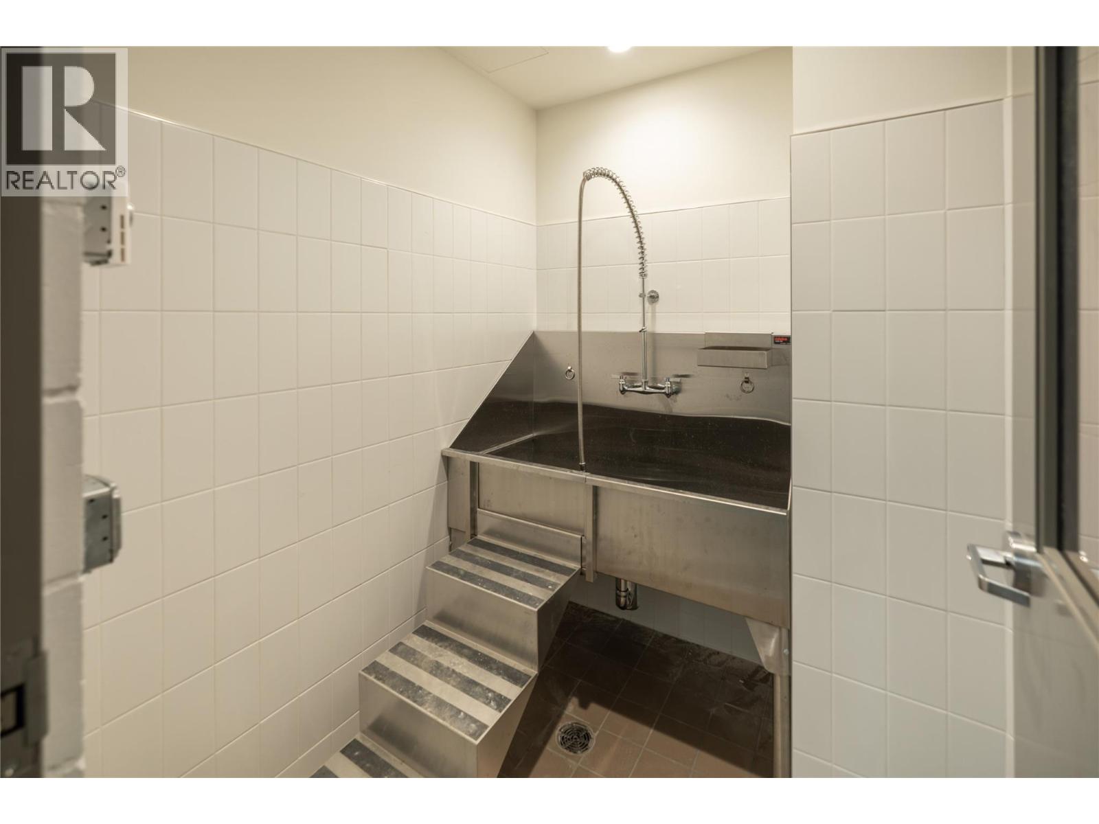 3340 Lakeshore Road Unit# 709, Kelowna, British Columbia  V1W 0H6 - Photo 70 - 10388465