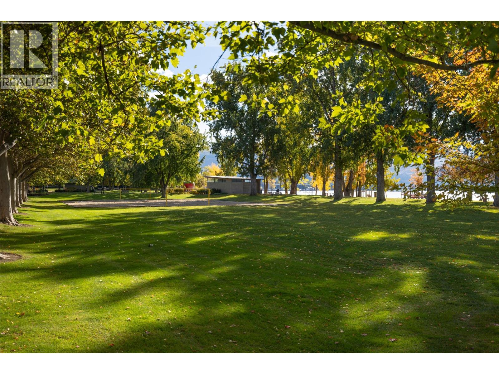 3340 Lakeshore Road Unit# 709, Kelowna, British Columbia  V1W 0H6 - Photo 73 - 10388465