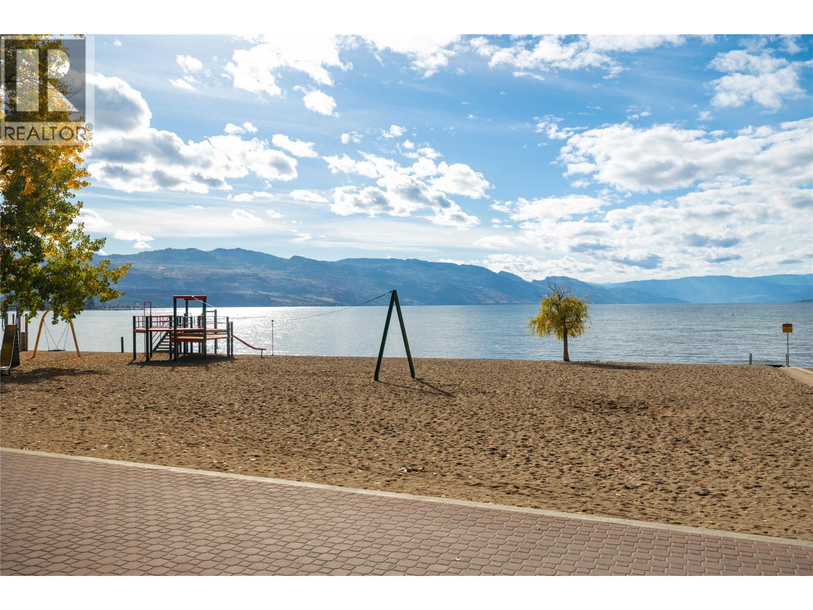 3340 Lakeshore Road Unit# 709, Kelowna, British Columbia  V1W 0H6 - Photo 74 - 10388465