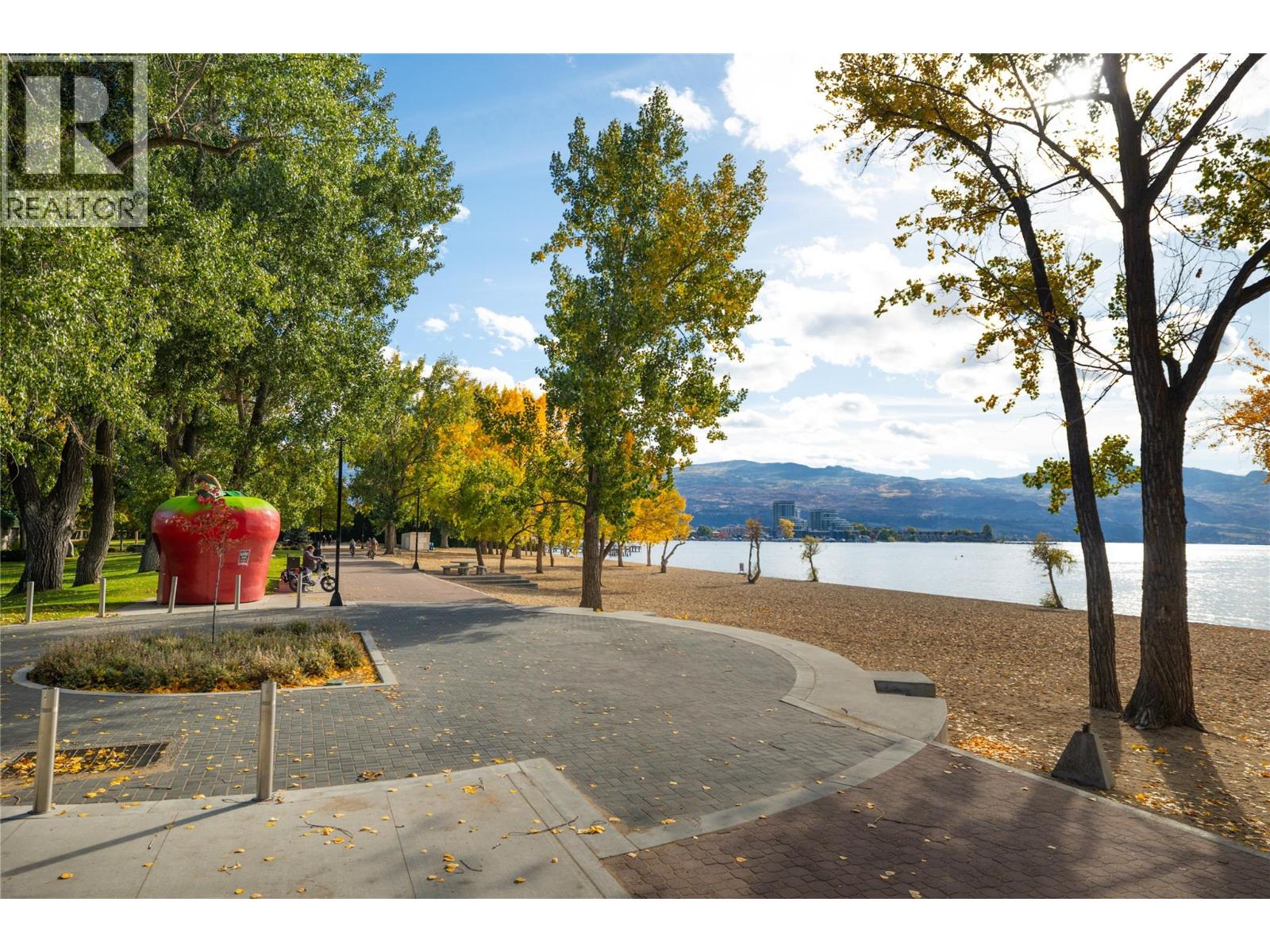 3340 Lakeshore Road Unit# 709, Kelowna, British Columbia  V1W 0H6 - Photo 75 - 10388465