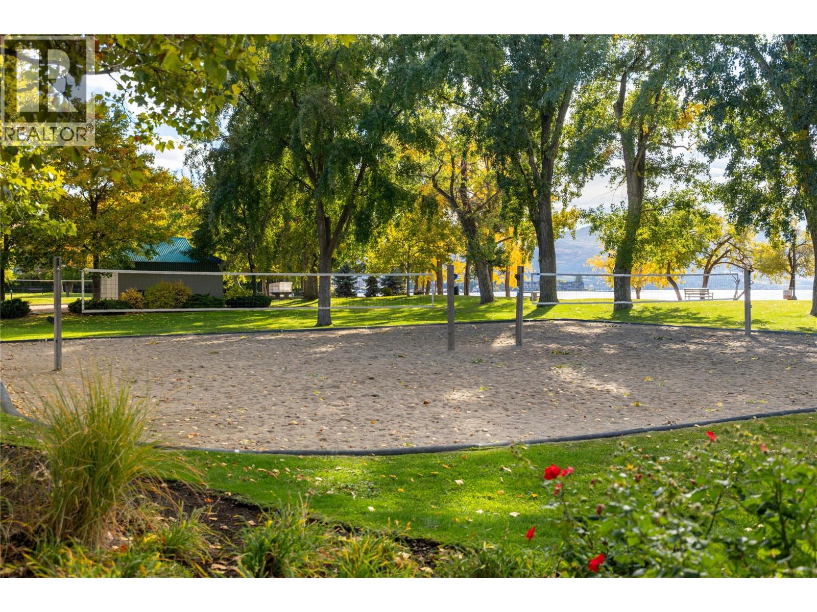 3340 Lakeshore Road Unit# 709, Kelowna, British Columbia  V1W 0H6 - Photo 76 - 10388465