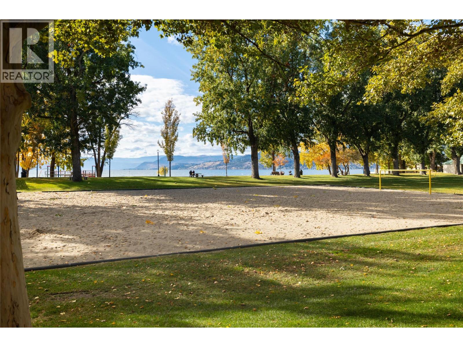 3340 Lakeshore Road Unit# 709, Kelowna, British Columbia  V1W 0H6 - Photo 77 - 10388465